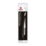 Navalhete De Corte Inox Mundial Linha Professional