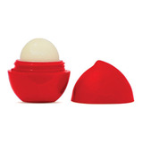 Dots Protector Labial Frutillas Con Crema 