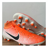 Guayos Nike Hombre Superfly 6 Academy Fg