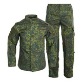 Camisa, Uniforme Militar Táctico, Camisa De Camuflaje Alemán