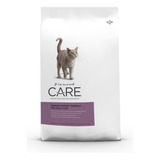 Diamond Care Urinary Gato 15lb