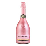 Champagne Francés J P Chenet Ice Edition Vin Mousseux