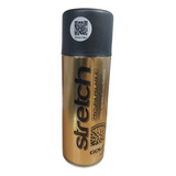 Aerosol Vinilo Liquido Stretch Mtal Gris Grafito 440cm3 