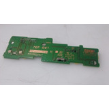 Sensor Remoto Sony Kdl-50w805b C/gtía! 1-889-245-11