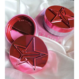 Jeffree Star Luminous Setting Powder