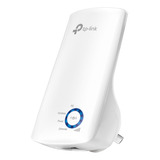 Repetidor Extensor Wifi Tp Link Tl-wa850re 2.4ghz