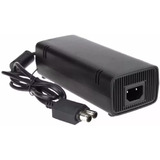 Carregador Xbox 360 135w Fonte Alimentação De Energia 12v