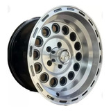 Llanta Ford F100 (15x8) (5x139) Nuevo Okm Eb