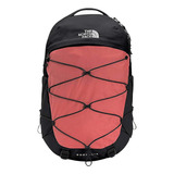 Mochila Borealis Para Mujer De The North Face