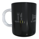 Tazas Programador Taza Café Tarro Cerámica