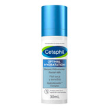 Sérum Hidratante Facial 48h Cetaphil Optimal Hydration 30ml 