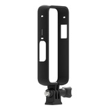 Para Insta 360 One X3 Protector Frame Camera Protecti