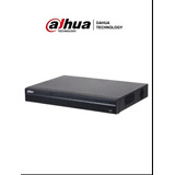 Dahua Dhi-nvr4216-16p-4ks2/l - Nvr De 8 Mpx/ 4k/ 16 Canales