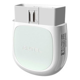 Autel Ap200 Obd2 Escáner Bluetooth Para Coche Con Todos Los 