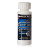 Minoxidil 5% Kirkland Pack X 6 - mL a $819