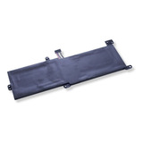 Bateria Para Notebook Lenovo Ideapad V15-iwk V320-17ikb 30wh