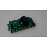 Botonera Joystick Samsung Un32eh4000 Bn41-01858a Ue4000