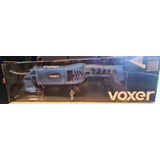 Pulidora Roto Orbital Vonixx Voxer 15mm 900w Tipo Rupes 220v