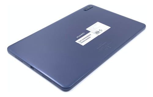 Tablet Huawei Matepad 10.4 Bah3-w59 (seminuevo)