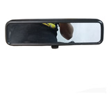 Espejo Retrovisor Central  Para Jetta A4 A6 Bora 