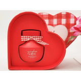 Perfume De Mujer Bath ¨works Gingham Love, 75 Ml