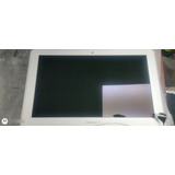 Pantalla Macbook Air A1370