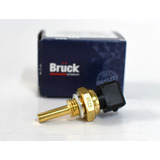 Bulbo Sensor Temperatura Termostato Chevy 95-12 C1 C2 C3