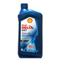 Aceite Semisintetico 10w40. Nos Volvimos Locos!!! Volvo XC90