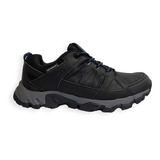 Zapatillas Nexxt Performance Trailpro - Hombre