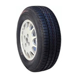 Cubierta 185/60 R15 84h F-700 Firestone