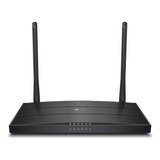 Roteador Tp-link Xc220-g3v Gpon Voip Wireless Ac1200 - Nf
