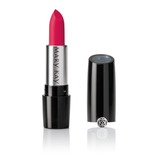 Labial Mary Kay Gel Semi-matte Color - g a $148500
