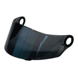 Mica Para Casco Ls2 Ff358 Ff385 Ff387 Ff392 Ff396 Humo 