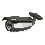 Cámara De Videovigilancia Ahd Bullet Meriva Mhd-208 1.3mp