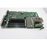 Digital 54-24767-02 Personal Workstation Motherboard W/  Dde