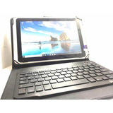 Tablet 2 In 1 Dual Core X5 Táctil Oferta
