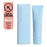 Perfect Pore Bb Cream Natural Beige Spf30 Cosmética Coreana