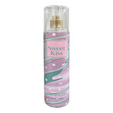 236ml Elegant Perfume Body Wash Perfume (rain Kiss Aqua V&s)