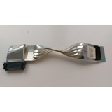 Flex Lvds LG 43uj6560 Ead63787814 51 Pines