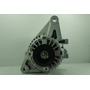 Alternador Toyota 4runner/fortuner Toyota Fortuner