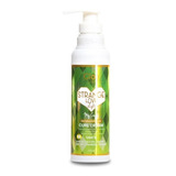 Crema Para Peinar Strange Love Light Curl 250 Ml