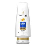 Pantene Repair Protect Shampoo Y Acondicionador Kit De 2