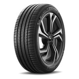 Llanta 225/65r17 Michelin Pilot Sport 4 Suv 106v