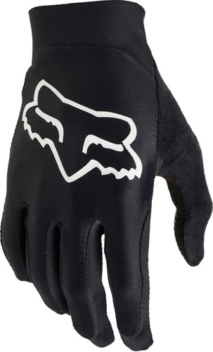 Guantes Ciclismo Mtb Fox - Flexair Glove #27180