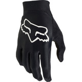 Guantes Ciclismo Mtb Fox Racing - Flexair Glove -#27180-