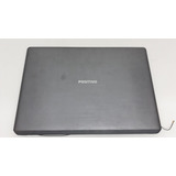 Tampa Notebook Positivo Premium Xri7150 C/ Nf