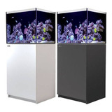 Acuario Red Sea Reefer G2 170 Acuario Gabinete Sump Ato 