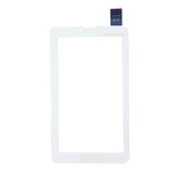 Touch Táctil Compatible Con Tablet  Tab2038c  C/ Cx17-009
