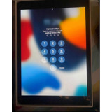 iPad 9 Generación Como Nueva 256
