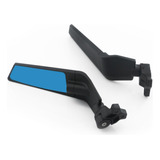 Accesorios De Moto Para Deflector De Viento Universal